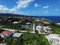First image of 249- Rio Nuevo Resorts in Rio Nuevo Resorts, St. Mary, Jamaica - property is For Sale