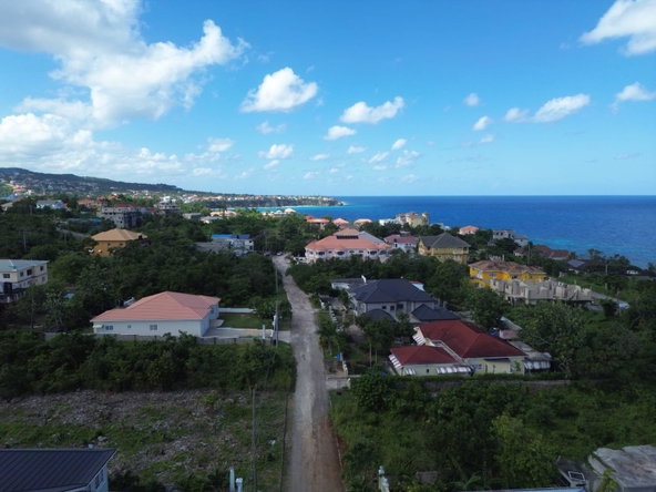Tenth image of 249- Rio Nuevo Resorts in Rio Nuevo Resorts, St. Mary, Jamaica - property is For Sale