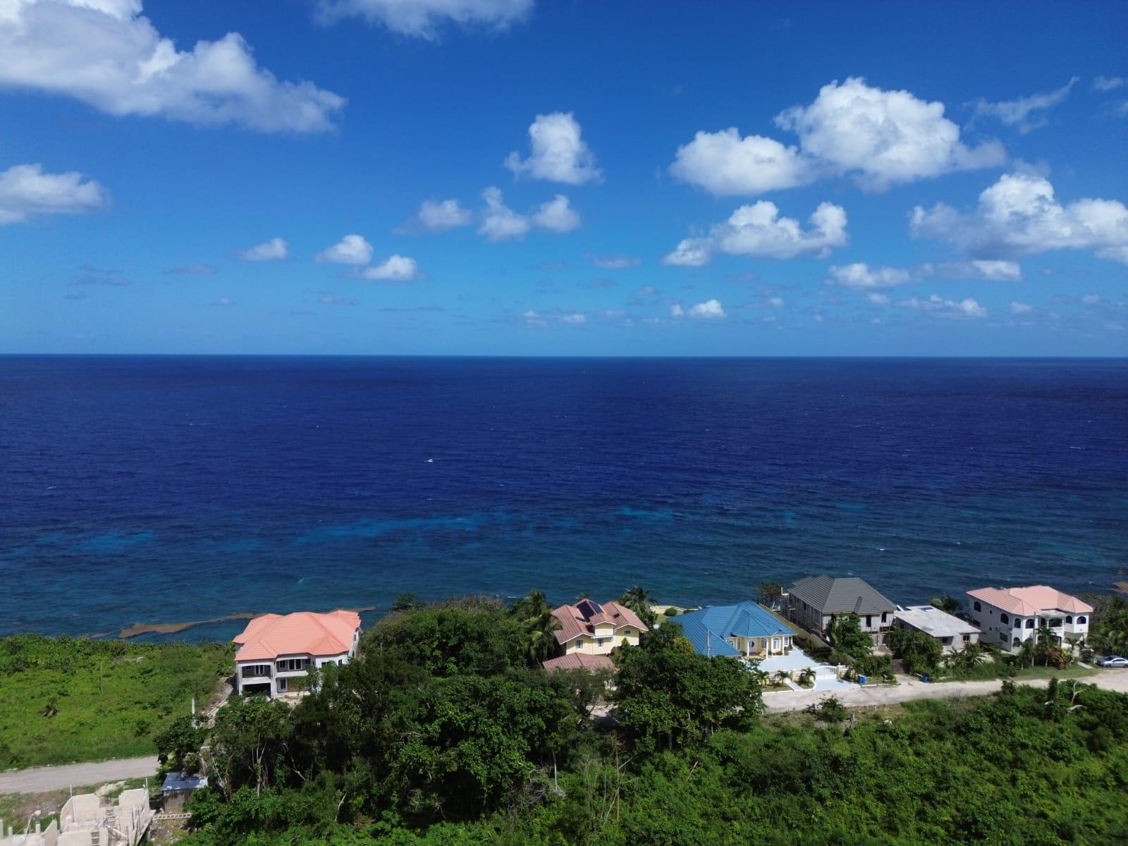 Eleventh image of 249- Rio Nuevo Resorts in Rio Nuevo Resorts, St. Mary, Jamaica - property is For Sale