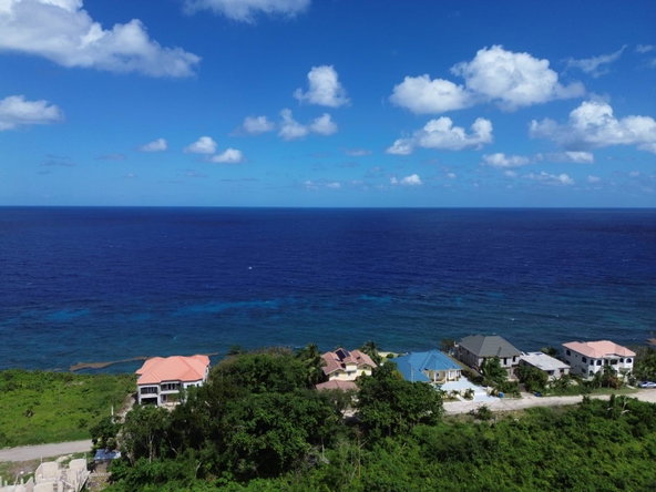 Eleventh image of 249- Rio Nuevo Resorts in Rio Nuevo Resorts, St. Mary, Jamaica - property is For Sale