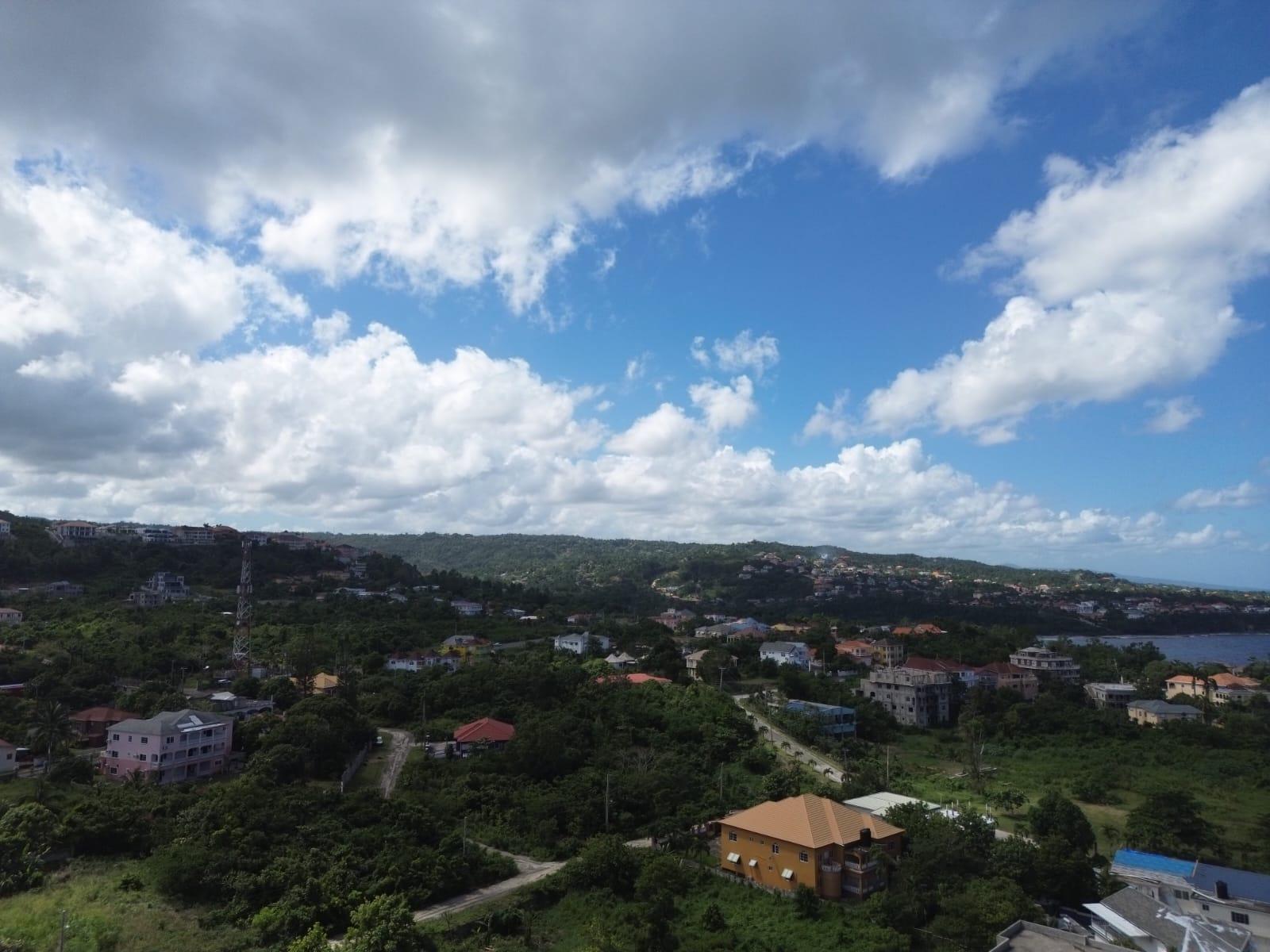 Twelfth image of 249- Rio Nuevo Resorts in Rio Nuevo Resorts, St. Mary, Jamaica - property is For Sale