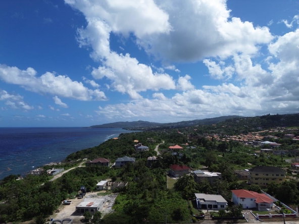 Thirteenth image of 249- Rio Nuevo Resorts in Rio Nuevo Resorts, St. Mary, Jamaica - property is For Sale