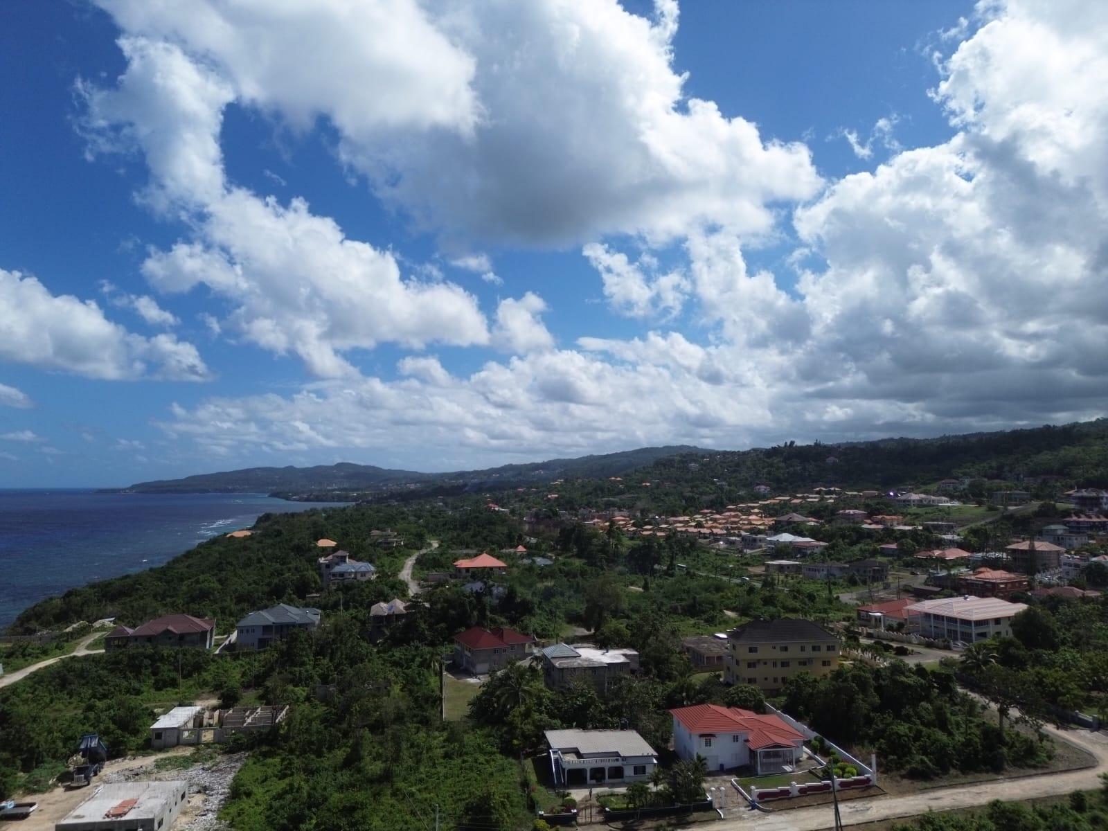 Second image of 249- Rio Nuevo Resorts in Rio Nuevo Resorts, St. Mary, Jamaica - property is For Sale