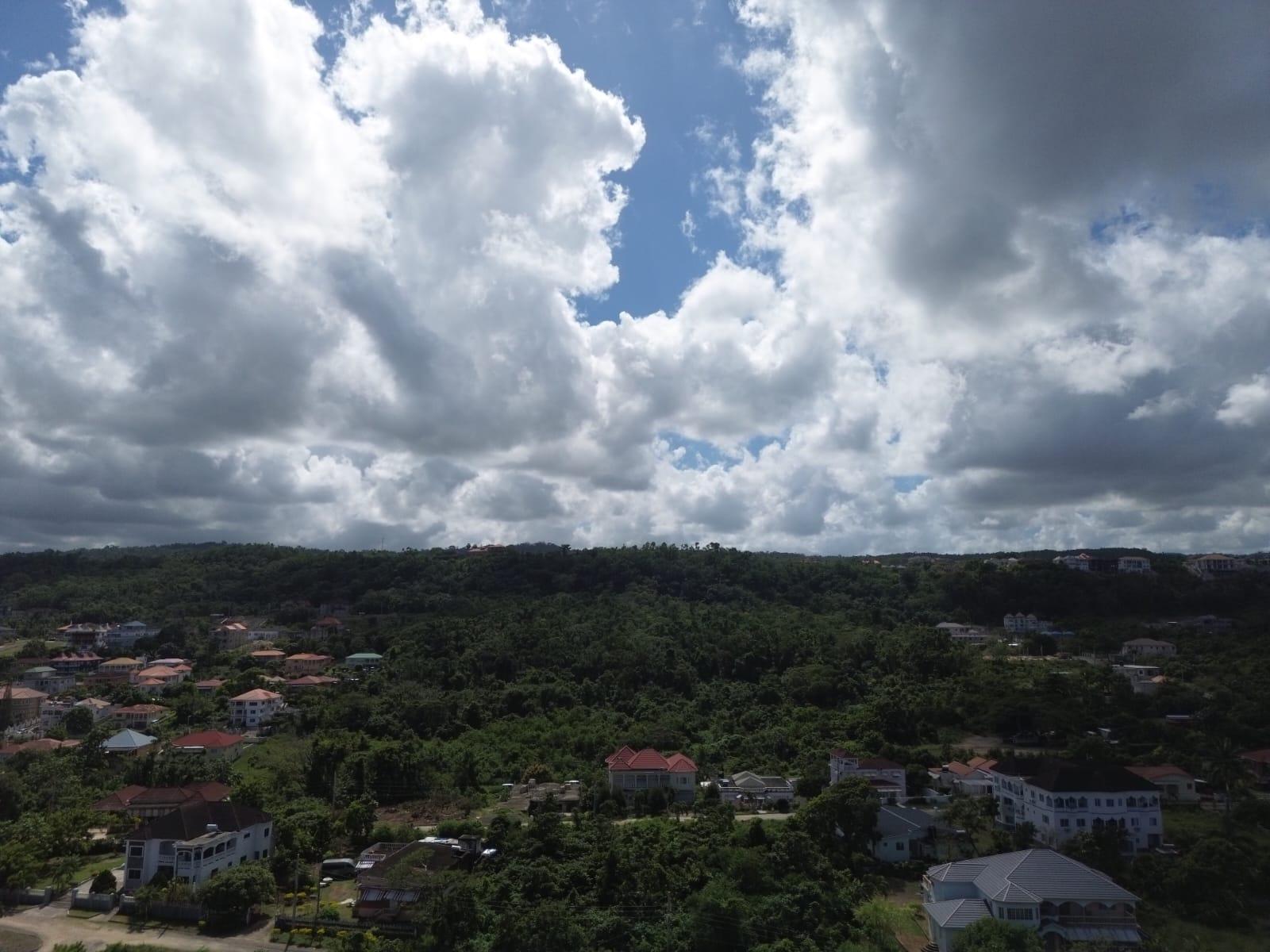 Fourth image of 249- Rio Nuevo Resorts in Rio Nuevo Resorts, St. Mary, Jamaica - property is For Sale