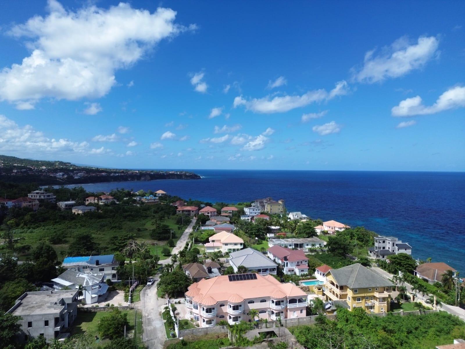 Fifth image of 249- Rio Nuevo Resorts in Rio Nuevo Resorts, St. Mary, Jamaica - property is For Sale
