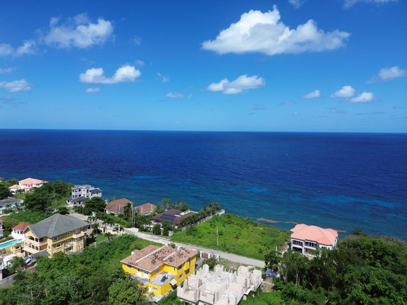 Sixth image of 249- Rio Nuevo Resorts in Rio Nuevo Resorts, St. Mary, Jamaica - property is For Sale