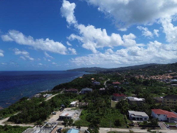 Eighth image of 249- Rio Nuevo Resorts in Rio Nuevo Resorts, St. Mary, Jamaica - property is For Sale
