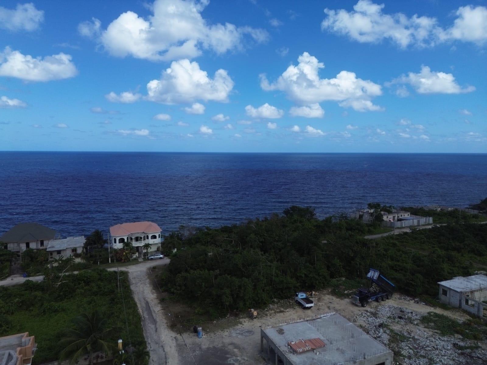 Ninth image of 249- Rio Nuevo Resorts in Rio Nuevo Resorts, St. Mary, Jamaica - property is For Sale