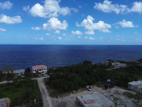 Ninth image of 249- Rio Nuevo Resorts in Rio Nuevo Resorts, St. Mary, Jamaica - property is For Sale