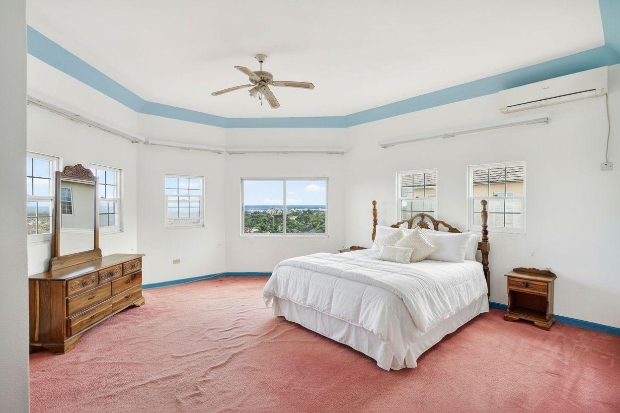 Tenth image of 106 Columbus Crescent in St. Ann's Bay, St. Ann, Jamaica - property is For Sale
