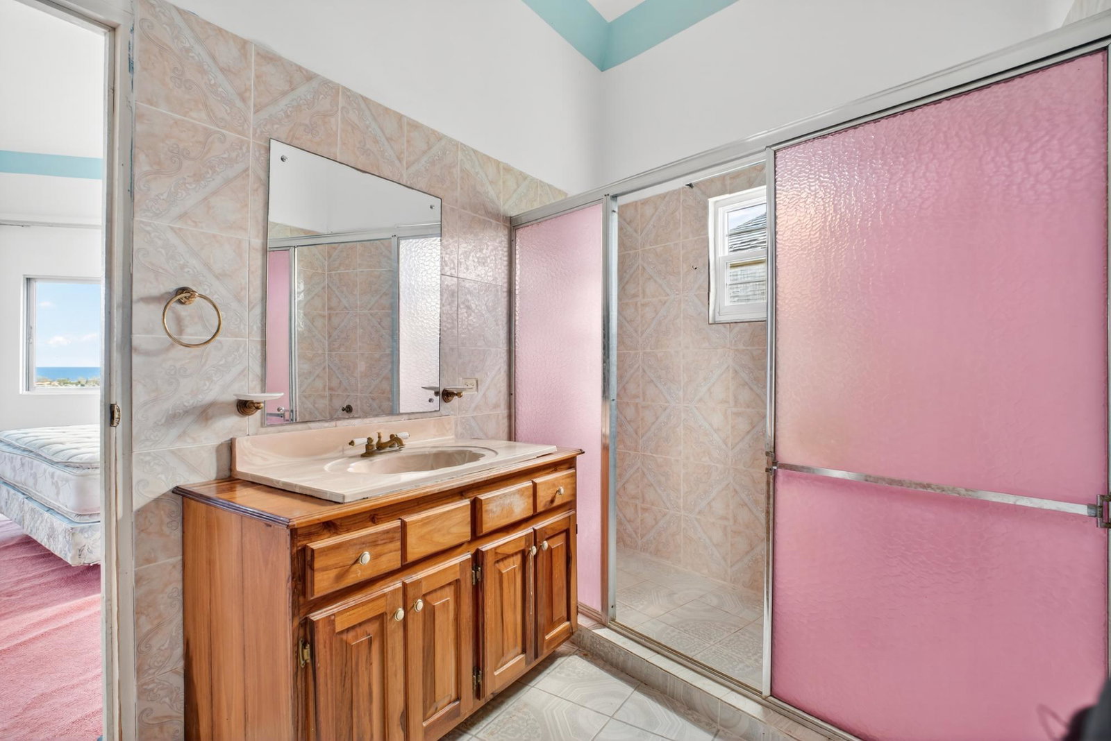 Eleventh image of 106 Columbus Crescent in St. Ann's Bay, St. Ann, Jamaica - property is For Sale