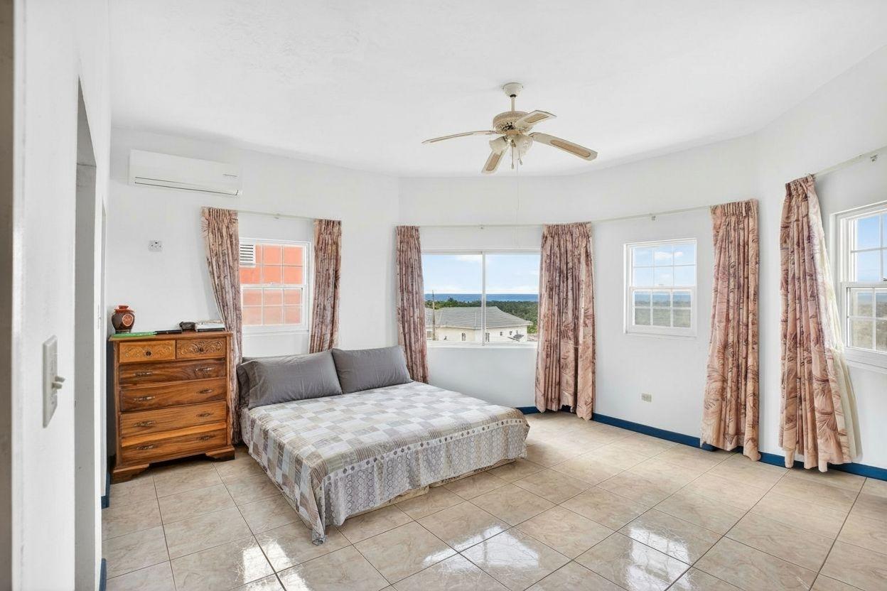 Twelfth image of 106 Columbus Crescent in St. Ann's Bay, St. Ann, Jamaica - property is For Sale