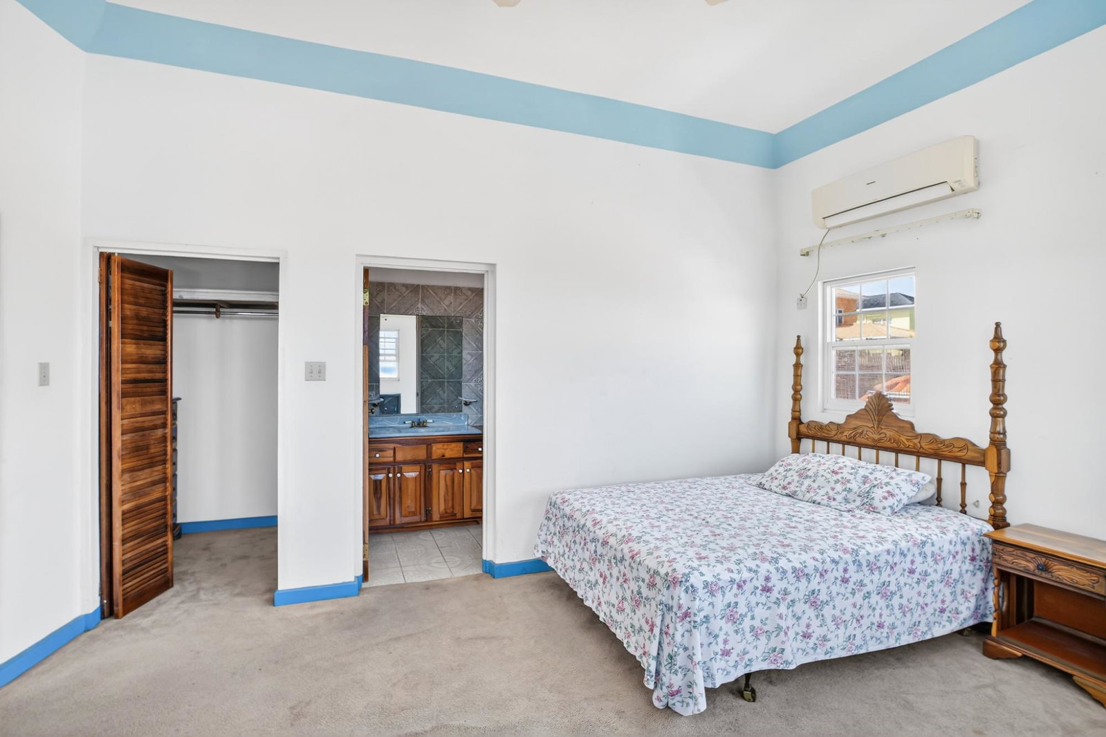 Thirteenth image of 106 Columbus Crescent in St. Ann's Bay, St. Ann, Jamaica - property is For Sale