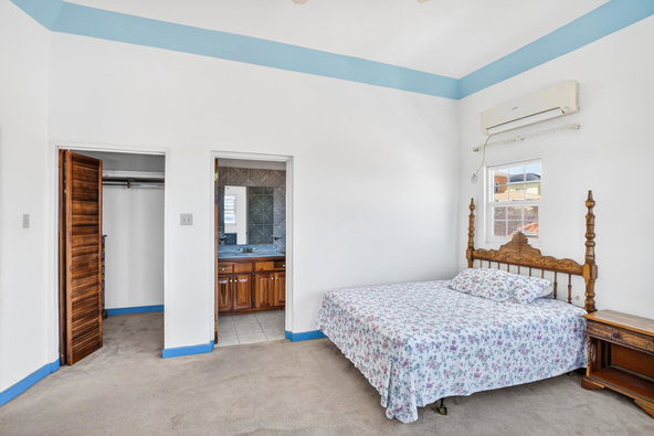 Thirteenth image of 106 Columbus Crescent in St. Ann's Bay, St. Ann, Jamaica - property is For Sale