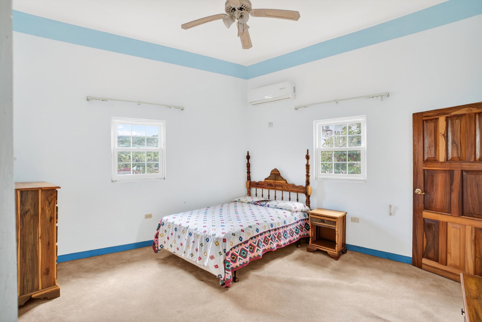 Fourteenth image of 106 Columbus Crescent in St. Ann's Bay, St. Ann, Jamaica - property is For Sale