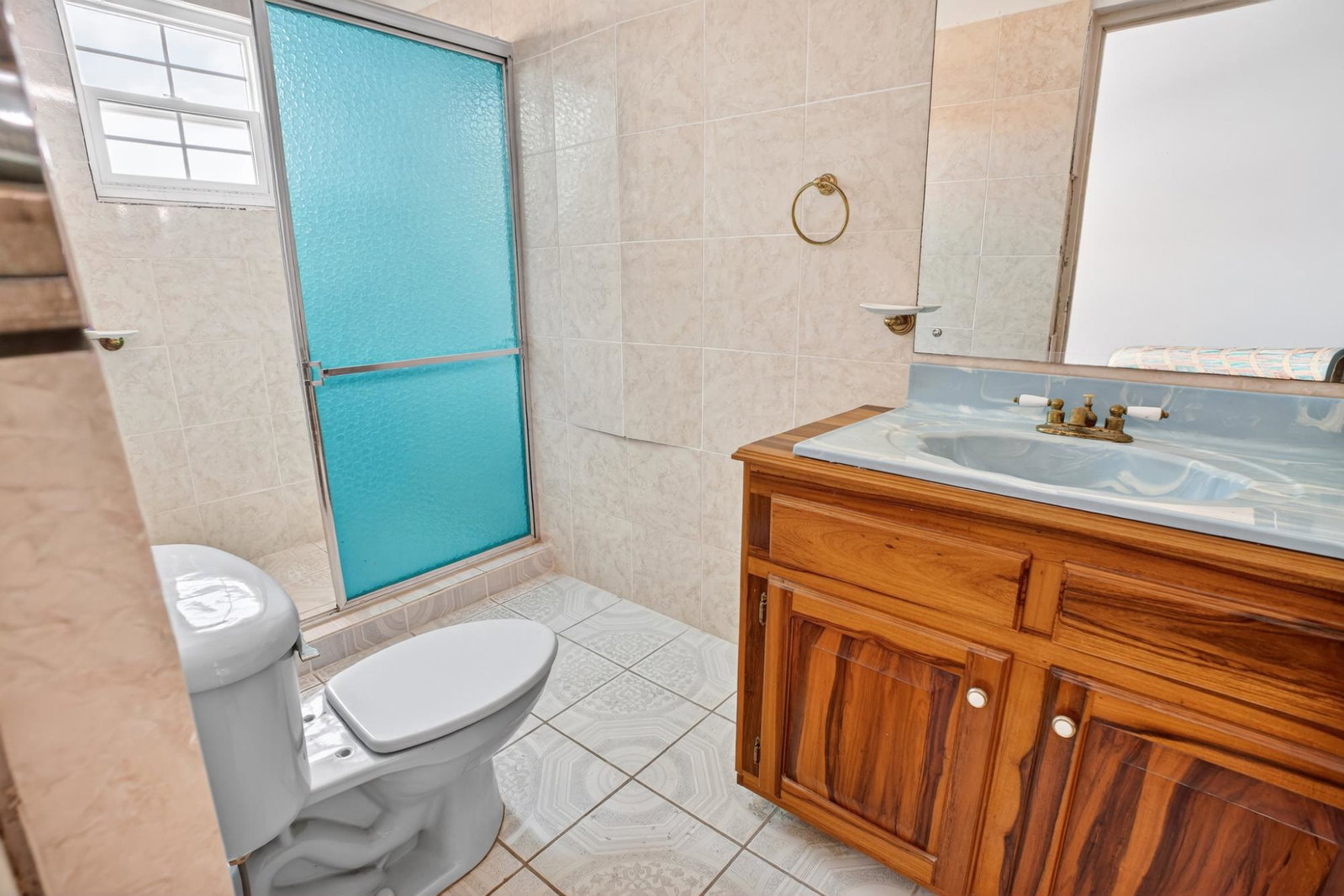 Fifteenth image of 106 Columbus Crescent in St. Ann's Bay, St. Ann, Jamaica - property is For Sale
