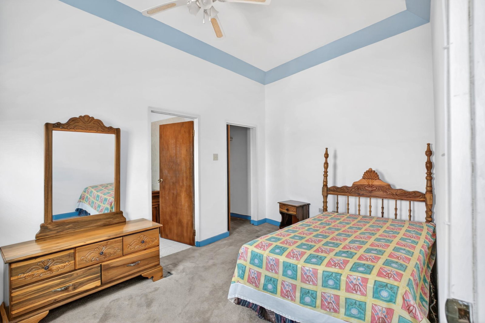 Sixteenth image of 106 Columbus Crescent in St. Ann's Bay, St. Ann, Jamaica - property is For Sale