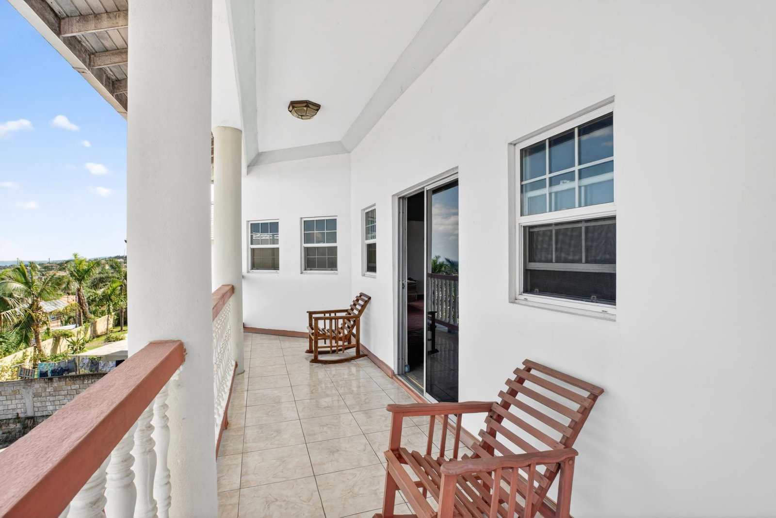 Seventeenth image of 106 Columbus Crescent in St. Ann's Bay, St. Ann, Jamaica - property is For Sale