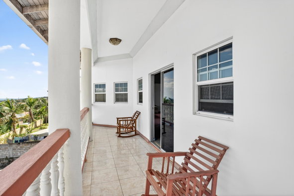 Seventeenth image of 106 Columbus Crescent in St. Ann's Bay, St. Ann, Jamaica - property is For Sale