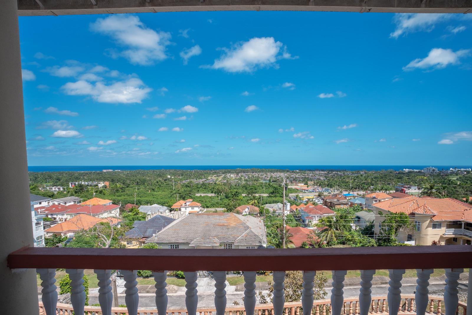 Eighteenth image of 106 Columbus Crescent in St. Ann's Bay, St. Ann, Jamaica - property is For Sale