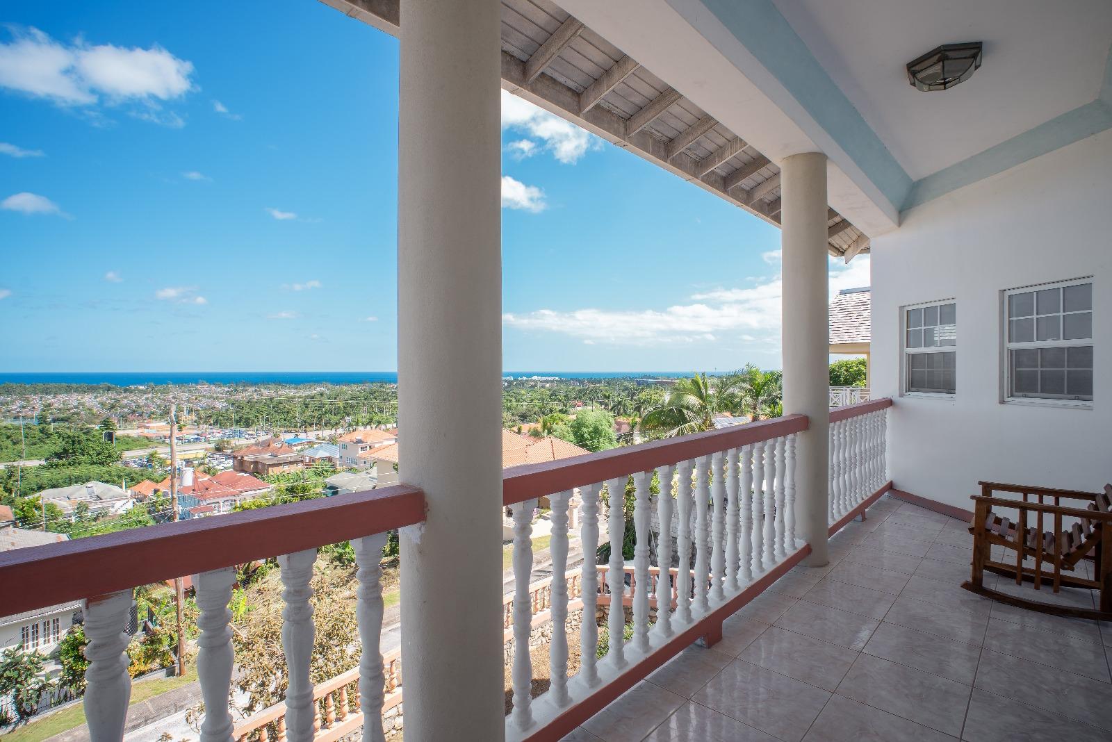 Nineteenth image of 106 Columbus Crescent in St. Ann's Bay, St. Ann, Jamaica - property is For Sale