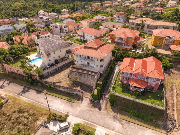 Second image of 106 Columbus Crescent in St. Ann's Bay, St. Ann, Jamaica - property is For Sale