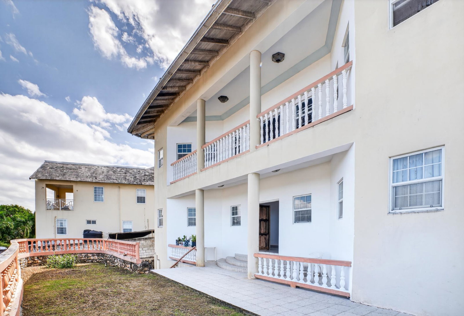 Twentieth image of 106 Columbus Crescent in St. Ann's Bay, St. Ann, Jamaica - property is For Sale