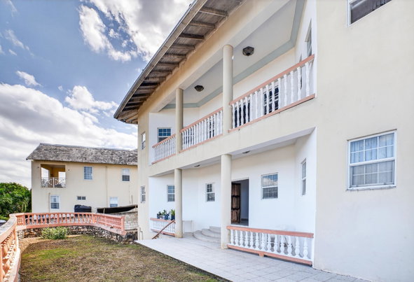 Twentieth image of 106 Columbus Crescent in St. Ann's Bay, St. Ann, Jamaica - property is For Sale