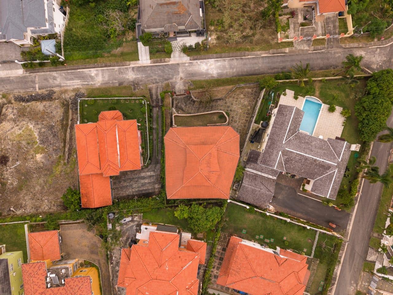 Twenty-Second image of 106 Columbus Crescent in St. Ann's Bay, St. Ann, Jamaica - property is For Sale