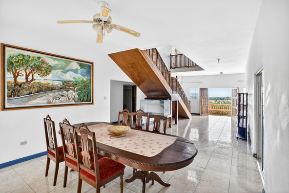 Third image of 106 Columbus Crescent in St. Ann's Bay, St. Ann, Jamaica - property is For Sale