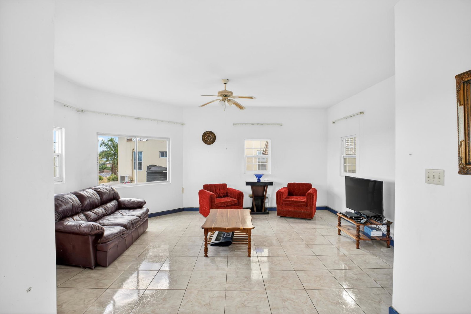 Fourth image of 106 Columbus Crescent in St. Ann's Bay, St. Ann, Jamaica - property is For Sale