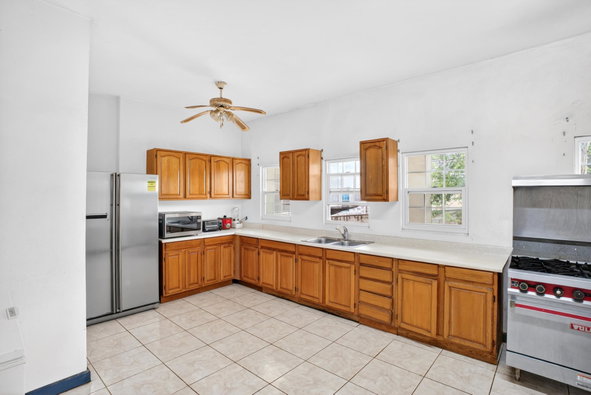 Fifth image of 106 Columbus Crescent in St. Ann's Bay, St. Ann, Jamaica - property is For Sale