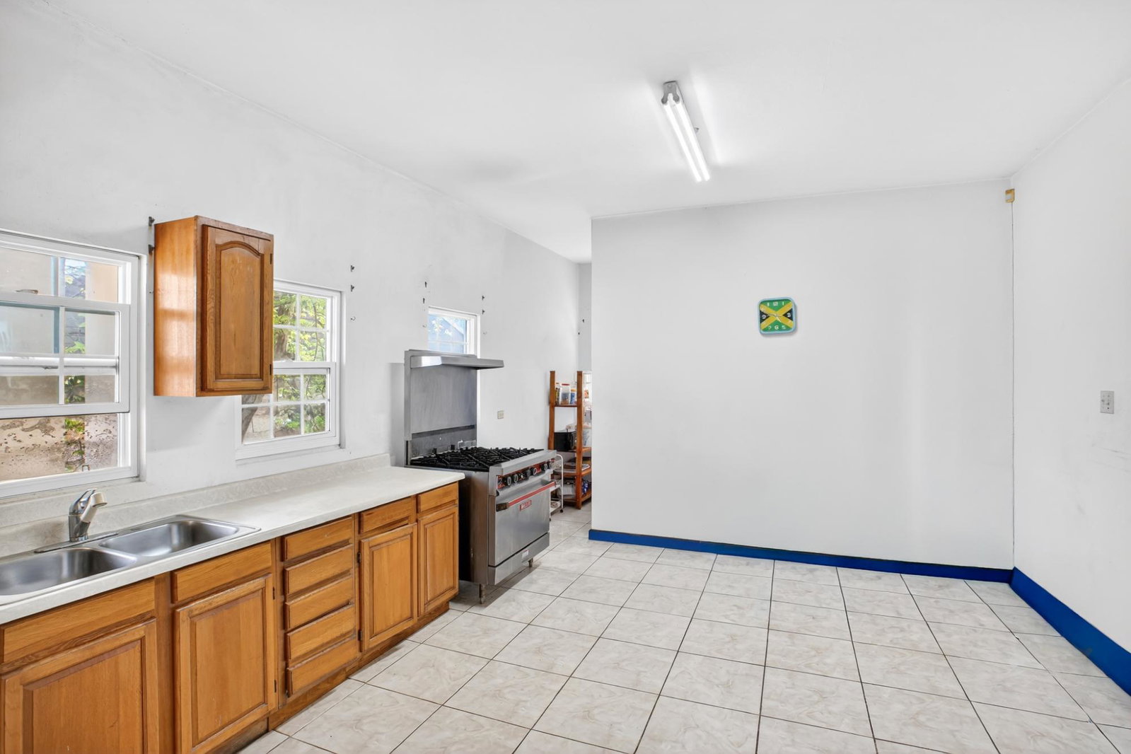 Sixth image of 106 Columbus Crescent in St. Ann's Bay, St. Ann, Jamaica - property is For Sale
