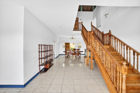 Seventh image of 106 Columbus Crescent in St. Ann's Bay, St. Ann, Jamaica - property is For Sale
