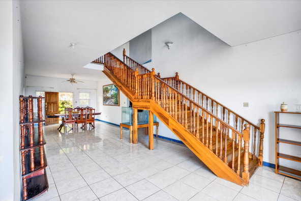 Eighth image of 106 Columbus Crescent in St. Ann's Bay, St. Ann, Jamaica - property is For Sale