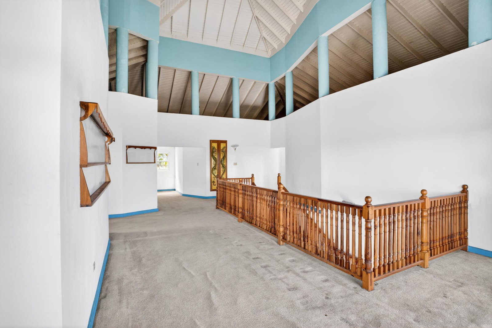 Ninth image of 106 Columbus Crescent in St. Ann's Bay, St. Ann, Jamaica - property is For Sale