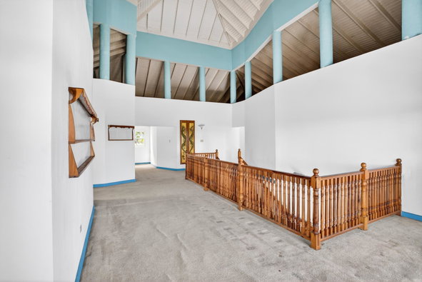 Ninth image of 106 Columbus Crescent in St. Ann's Bay, St. Ann, Jamaica - property is For Sale