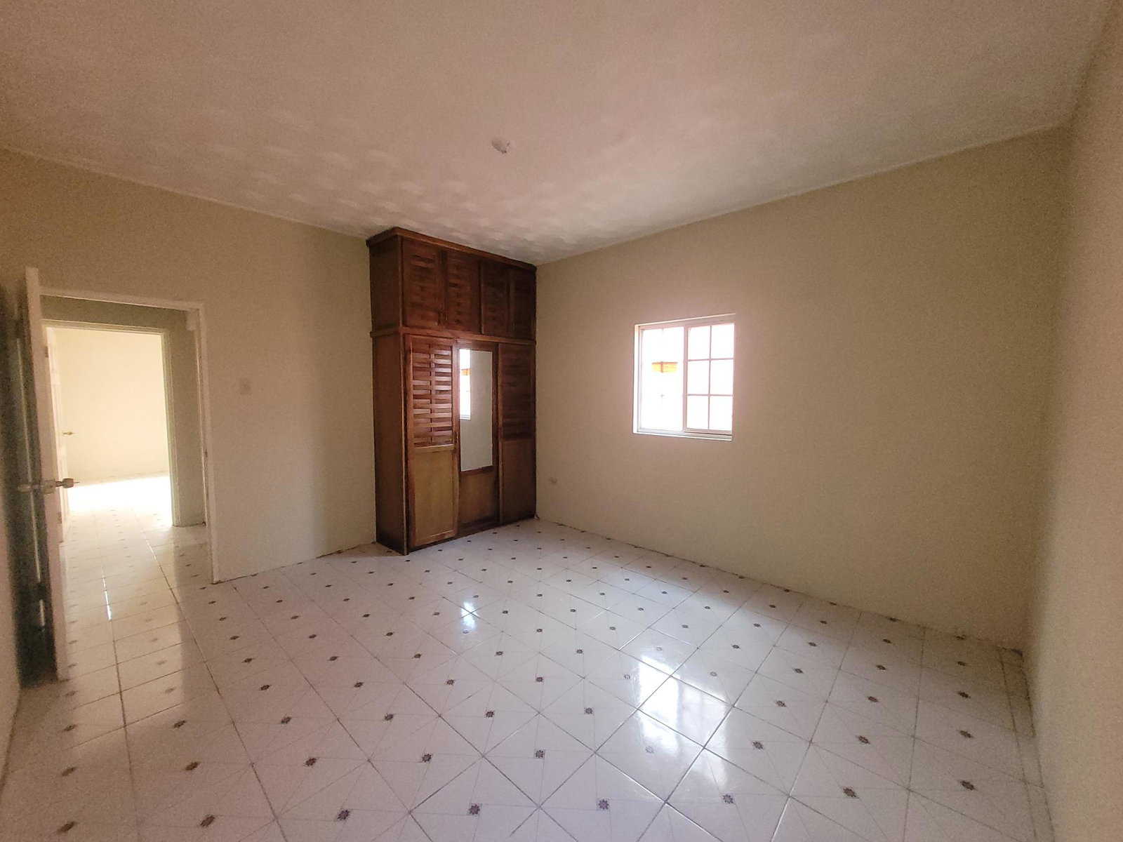 Tenth image of 57 Russell Place Meadows in Williamsfield, Manchester, Jamaica - property is For Sale