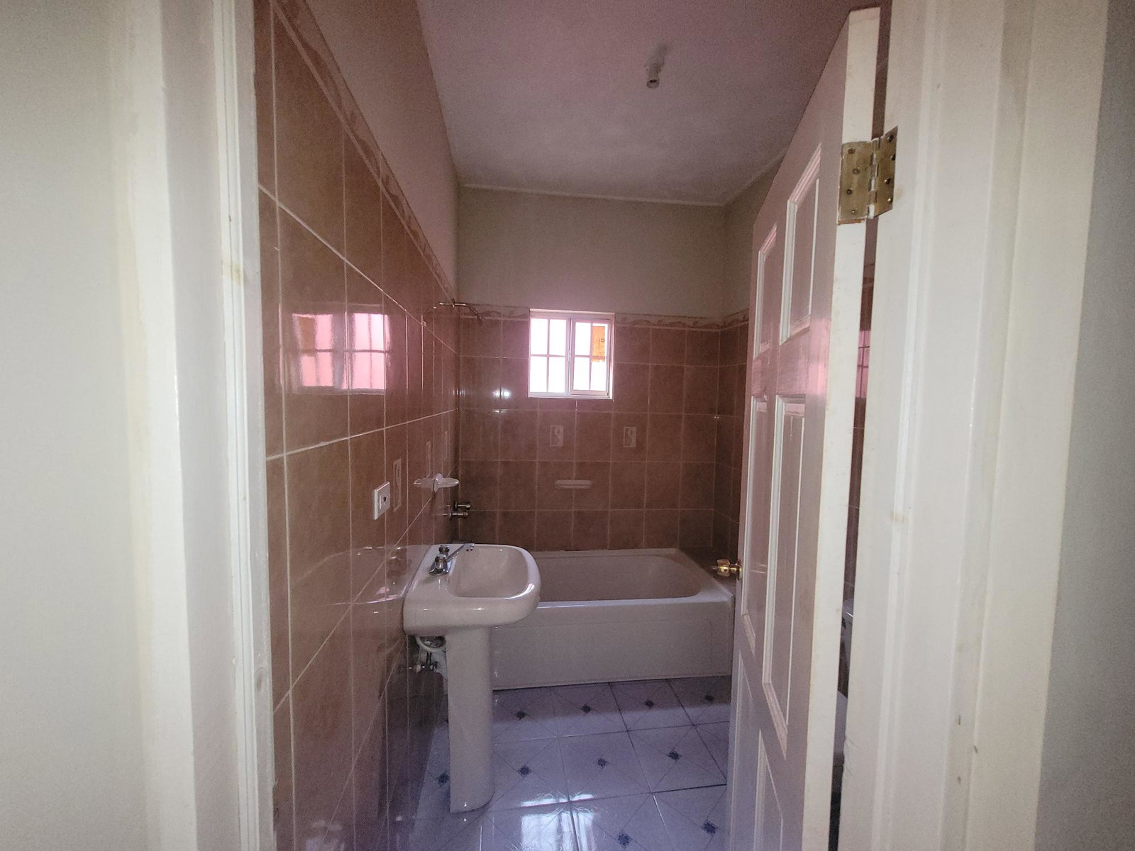 Eleventh image of 57 Russell Place Meadows in Williamsfield, Manchester, Jamaica - property is For Sale