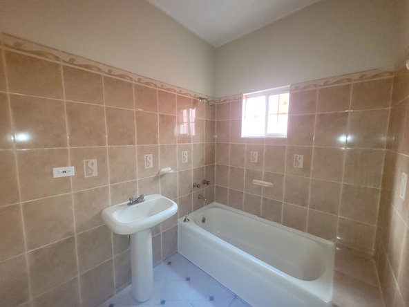 Twelfth image of 57 Russell Place Meadows in Williamsfield, Manchester, Jamaica - property is For Sale