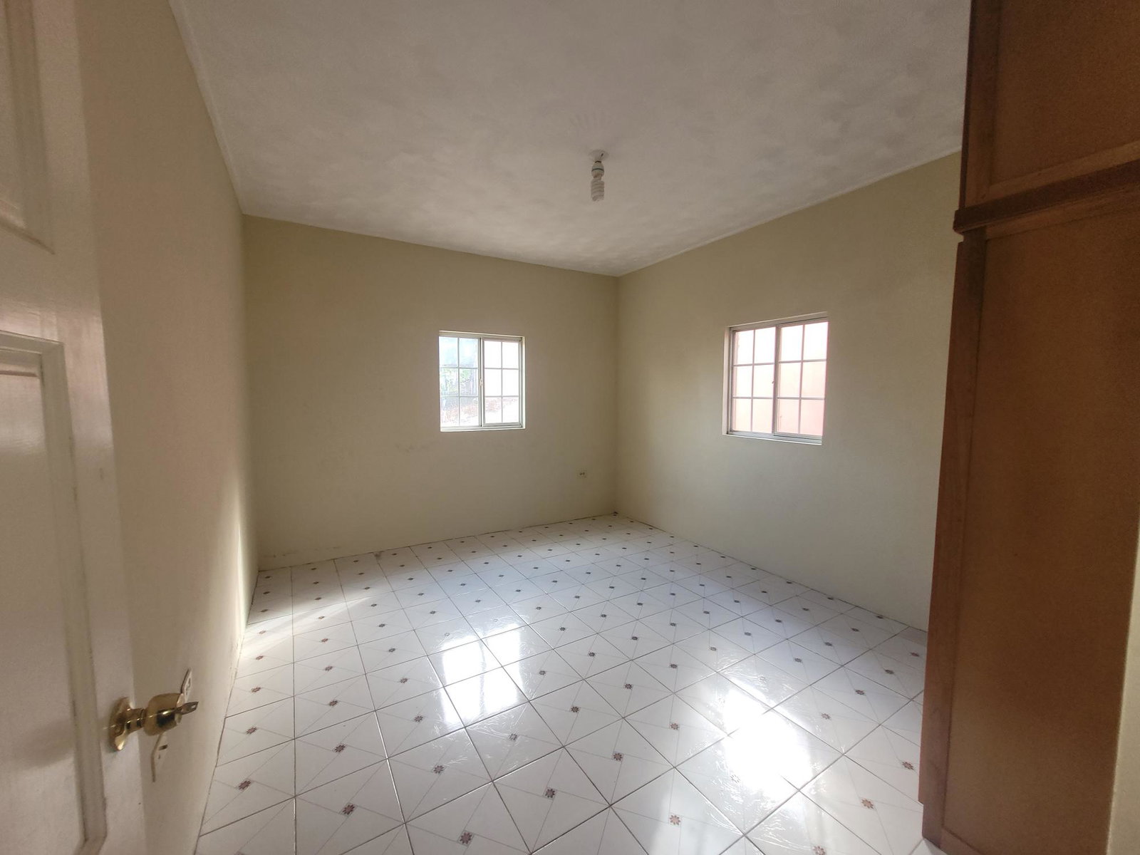 Thirteenth image of 57 Russell Place Meadows in Williamsfield, Manchester, Jamaica - property is For Sale
