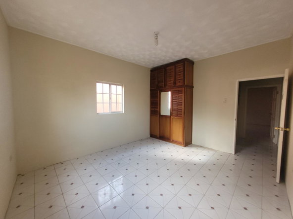 Fourteenth image of 57 Russell Place Meadows in Williamsfield, Manchester, Jamaica - property is For Sale