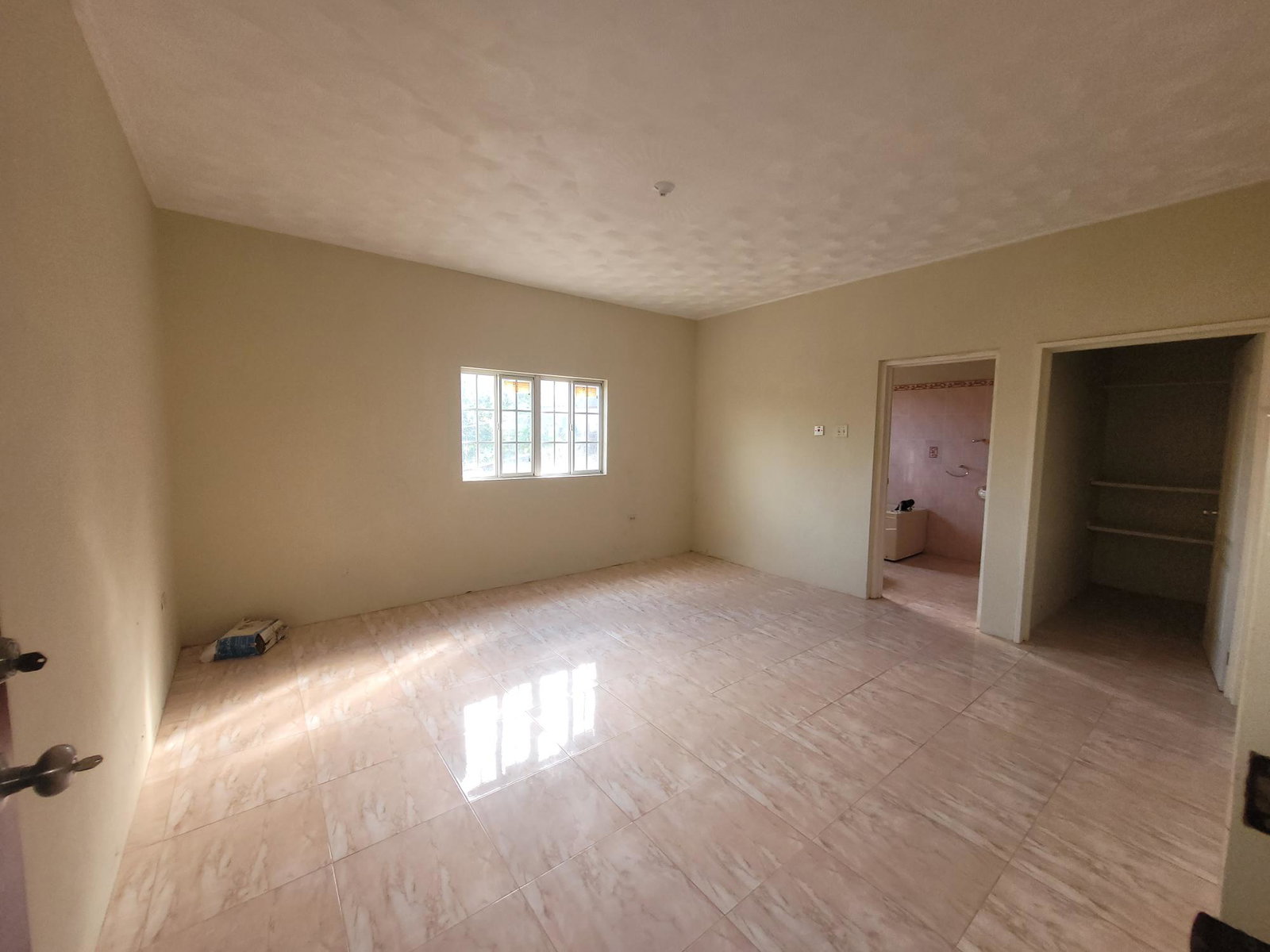 Fifteenth image of 57 Russell Place Meadows in Williamsfield, Manchester, Jamaica - property is For Sale