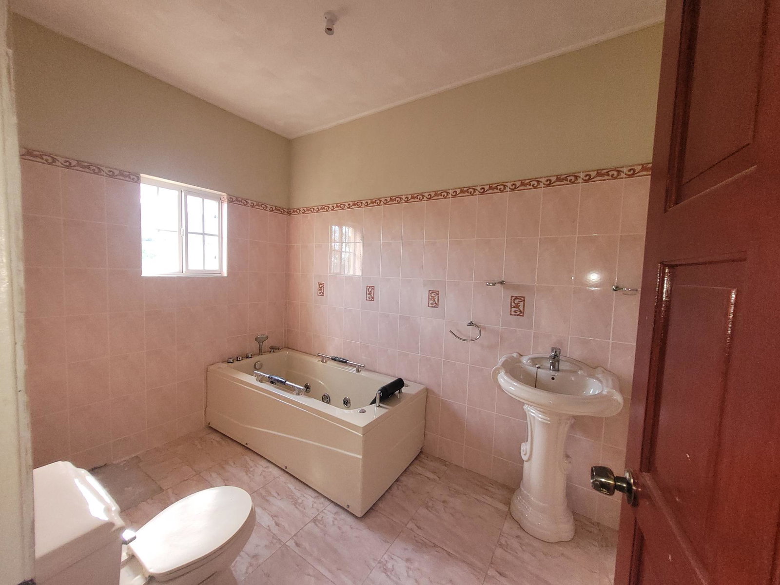 Sixteenth image of 57 Russell Place Meadows in Williamsfield, Manchester, Jamaica - property is For Sale