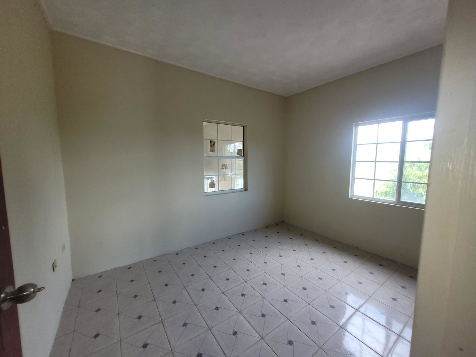 Eighteenth image of 57 Russell Place Meadows in Williamsfield, Manchester, Jamaica - property is For Sale