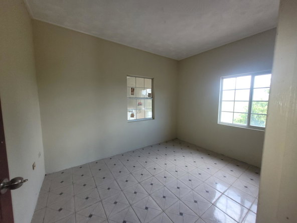 Eighteenth image of 57 Russell Place Meadows in Williamsfield, Manchester, Jamaica - property is For Sale