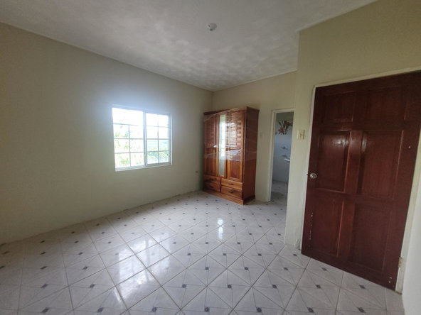 Nineteenth image of 57 Russell Place Meadows in Williamsfield, Manchester, Jamaica - property is For Sale