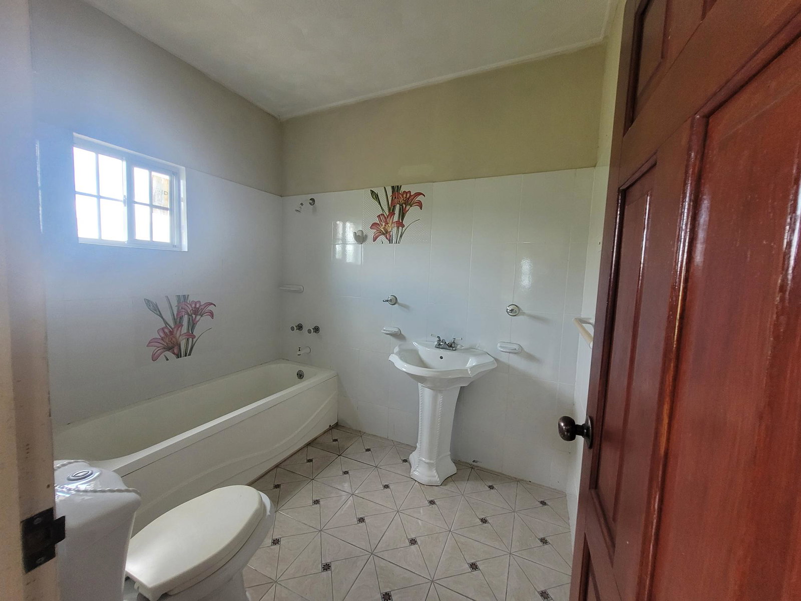 Twentieth image of 57 Russell Place Meadows in Williamsfield, Manchester, Jamaica - property is For Sale