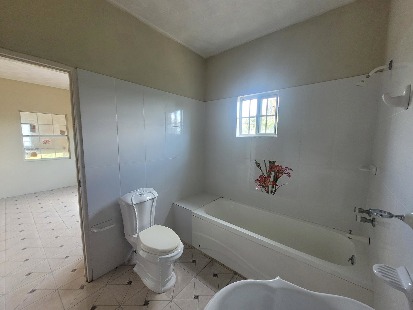 Twenty-First image of 57 Russell Place Meadows in Williamsfield, Manchester, Jamaica - property is For Sale