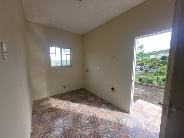 Twenty-Second image of 57 Russell Place Meadows in Williamsfield, Manchester, Jamaica - property is For Sale
